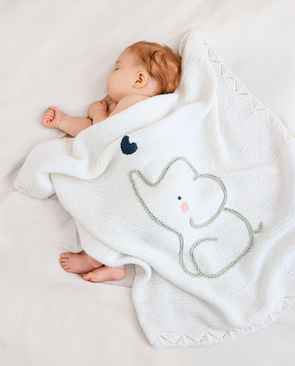 Phildar Phil Coton (9)