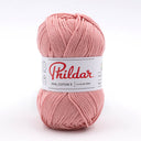 Phildar Phil Coton 3 1092 Salmon