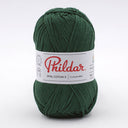 Phildar Phil Coton 3 1100 Cedar