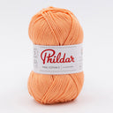 Phildar Phil Coton 3 1138 Apricot