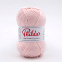 Phildar Phil Coton 3 1149 Rozig