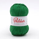 Phildar Phil Coton 3 1173 Golf