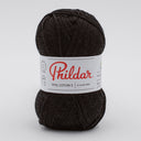 Phildar Phil Coton 3 1200 Black