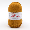 Phildar Phil Coton 3 1233 Gold