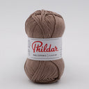 Phildar Phil Coton 3 1264 Hemp