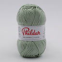 Phildar Phil Coton 3 1300 Almond