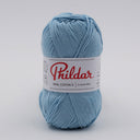 Phildar Phil Coton 3 1367 Azure