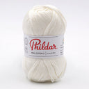 Phildar Phil Coton 3 1397 Chalk
