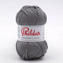 Phildar Phil Coton 3 1399 Elephant