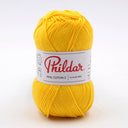 Phildar Phil Coton 3 1440 Sun