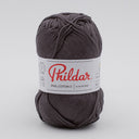 Phildar Phil Coton 3 1444 Mineral