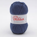Phildar Phil Coton 3 1446 Navy