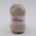 Phildar Phil Coton 3 1447 Pearl