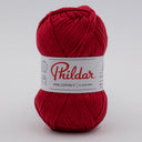 Phildar Phil Coton 3 1459 Morelkers