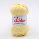 Phildar Phil Coton 3 2019 Chick