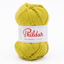 Phildar Phil Coton 3 2046 Absinthe