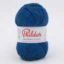 Phildar Phil Coton 3 2074 Sailor
