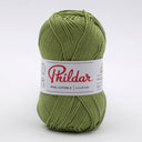 Phildar Phil Coton 3 2099 Sheet
