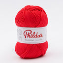 Phildar Phil Coton 3 2187 Candy