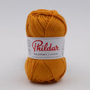 Phildar Phil Coton 3 2188 Saffron
