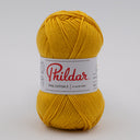 Phildar Phil Coton 3 2319 Pineapple