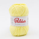 Phildar Phil Coton 3 2322 Peel