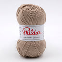 Phildar Phil Coton 3 2369 Duin