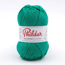 Phildar Phil Coton 3 2394 Emerald