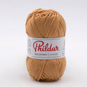 Phildar Phil Coton 3 2441 Grains