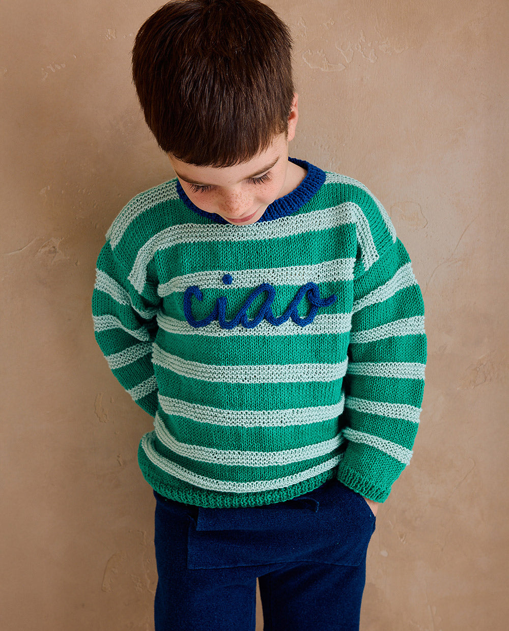 Phildar Phil Coton (4)