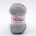 Phildar Phil Coton 3 2447 Pebble