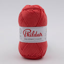Phildar Phil Coton 3 2460 Watermelon