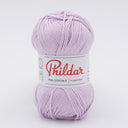 Phildar Phil Coton 3 2688 Lilac