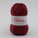 Phildar Phil Coton 3 2780 Aubergine