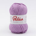 Phildar Phil Coton 3 2788 Mauve
