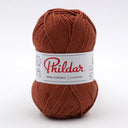 Phildar Phil Coton 3 57 Eekhoorn