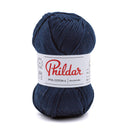 Phildar Phil Coton 4 1079 Navy