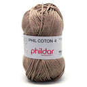 Phildar Phil Coton 4 1264 Hemp