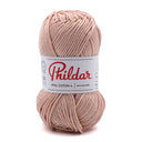 Phildar Phil Coton 4 1274 Rose Milk