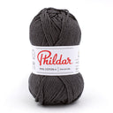 Phildar Phil Coton 4 1444 Mineral