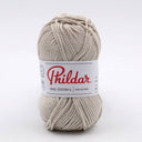 Phildar Phil Coton 4 1447 Pearl