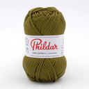 Phildar Phil Coton 4 2012 Plant-Based