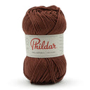 Phildar Phil Coton 4 2068 Chestnut
