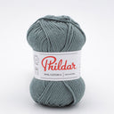 Phildar Phil Coton 4 2182 Eucalyptus