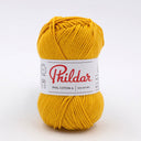 Phildar Phil Coton 4 2319 Pineapple