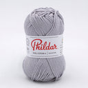 Phildar Phil Coton 4 2661 Pebble