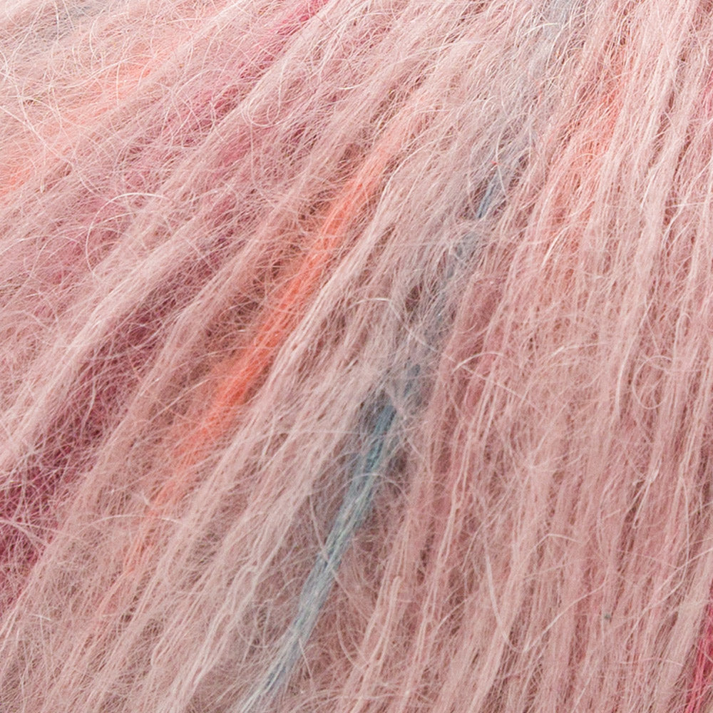 Phildar Phil Mohair Coton (9)