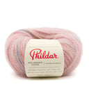 Phildar Phil Mohair Coton 1292 Flower