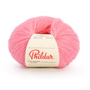 Phildar Phil Mohair Coton 2393 Bonbon Pink