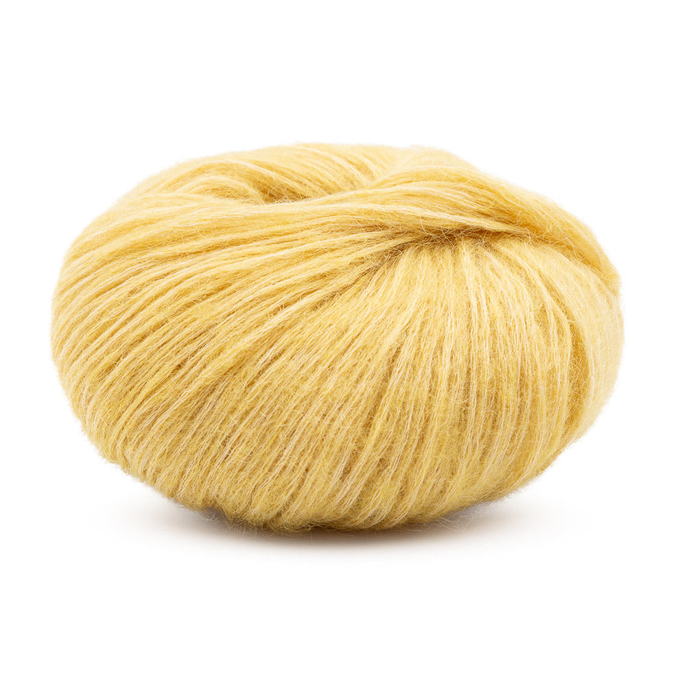 Phildar Phil Mohair Coton (10)